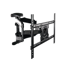 Wall Mount  Gembird 