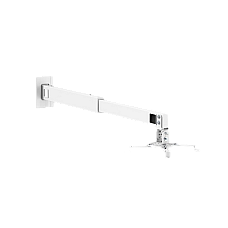 Projector Wall Mount Reflecta Vesta..