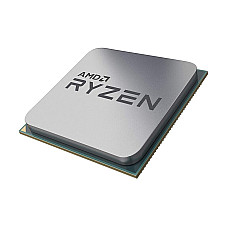 APU AMD Ryzen 5 4600G (3.7-4.2GHz, ..