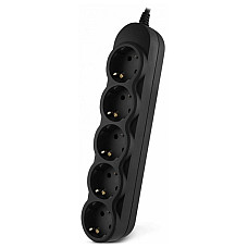 Surge Protector   for UPS, SVEN EX-..