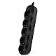 Surge Protector     for UPS, SVEN E..