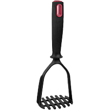 Potato Masher Rondell RD-619..