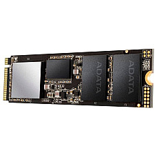 .M.2 NVMe SSD  256GB ADATA XPG  SX8..