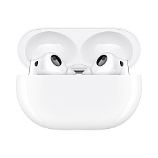 Huawei FreeBuds PRO 2 Ceramic white..