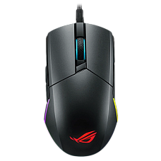 Gaming Mouse Asus ROG Pugio, 100-72..