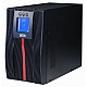 UPS PowerCom MAC-1000, Tower, 1000V..