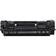 Laser Cartridge Canon CRG-071..