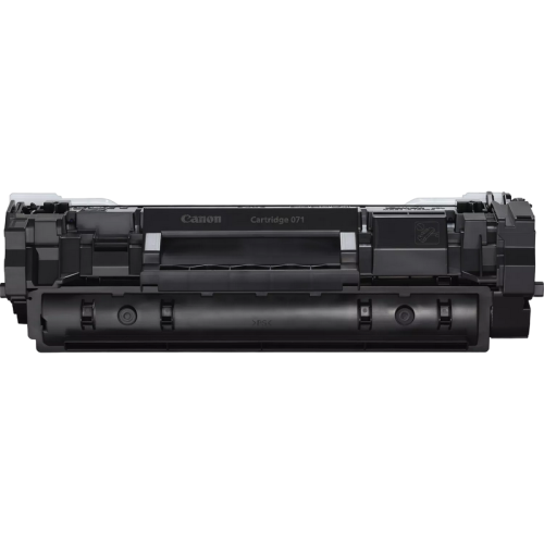 Laser Cartridge Canon CRG-071