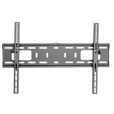Wall Mount Reflecta PLANO Flat 70-6..