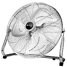 Fan VITEK VT-1923..