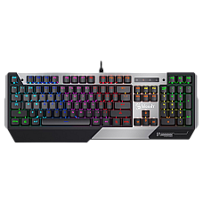 Gaming Keyboard Bloody B865R, Mecha..