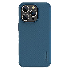 Nillkin Apple iPhone 14 Pro Max, Fr..