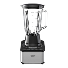 Blender Panasonic MX-KM5060STQ..