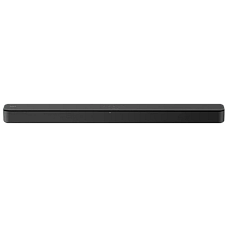 Soundbar SONY HT-SF150..
