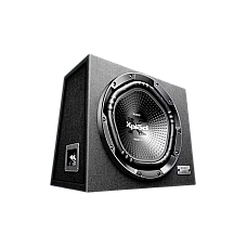 Car Subwoofer SONY XS-NW1202E, 30cm..