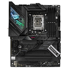 MB S1700 Asus ROG STRIX Z690-F GAMI..