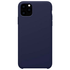 Nillkin Apple iPhone 11 Pro Max, Fl..
