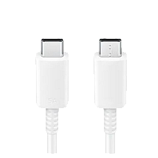 Type-C to Type-C Cable Samsung, 100..