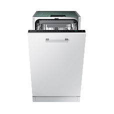 Dish Washer/bin Samsung DW50R4070BB..