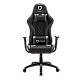 Gaming Chair ONEX-GX2-B Black..