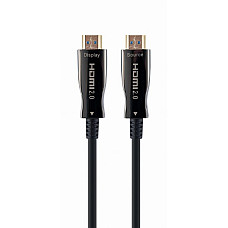 Cable HDMI to HDMI Active Optical 3..