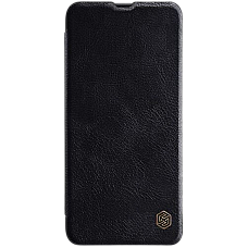 Nillkin SAM. A31, Qin LC, Black..