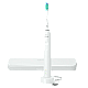 Electric Toothbrush Philips HX3673/..