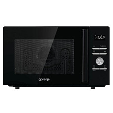 Microwave Oven Gorenje MO28A5BH..