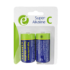 C size  Energenie  