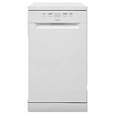 Dish Washer Whirpool WSFE 2B19 EU..