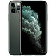 iPhone 11 Pro,  256Gb Midnight Gree..