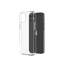 Moshi Apple iPhone 12 mini, Vitros,..