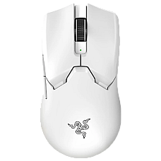 Gaming Wireless Mouse Razer Viper V..