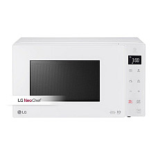 Microwave Oven LG MS2595GIH..