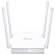 Wi-Fi AC Dual Band TP-LINK Router, ..