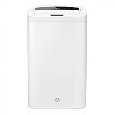 Air Dryer Xiaomi Mi Lexiu Air Dehum..