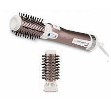 Hair Hot Air Styler Rowenta CF9540F..