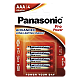 Panasonic   