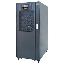 UPS PowerCom VGD  II-60K33 (without..