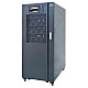 UPS PowerCom VGD  II-60K33 (without..