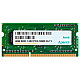 4GB DDR3 1600MHz SODIMM 204pin Apac..