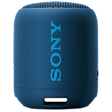 Portable Speaker SONY SRS-XB12, EXT..