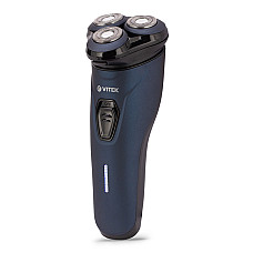 Shaver VITEK VT-8268..