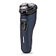 Shaver VITEK VT-8268..