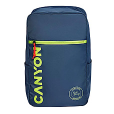 Backpack Canyon CSZ-02, for Laptop ..