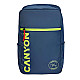 Backpack Canyon CSZ-02, for Laptop ..