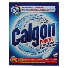 Calgon Automat 500g..