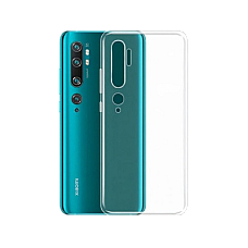 Xcover husa p/u Xiaomi RedMi Note 1..