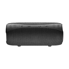 Bluetooth Speaker Cellular, DAZZ, B..