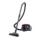 Vacuum Cleaner LG VC5320NNTR..